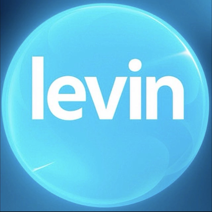 Levin